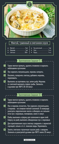 8b21ff03b58e77c248fa98c24f00d7cb