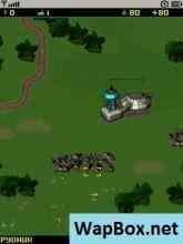 Art of War