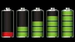 Battery Calibration Pro 1.3 4