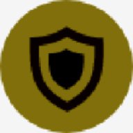 HighVPN 1.4.9 klone