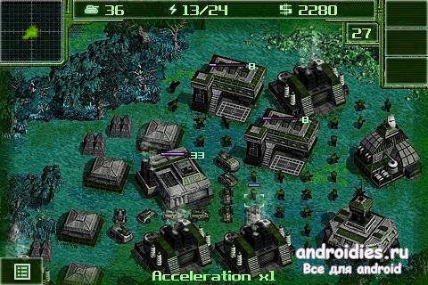 aow2on nokia128 160