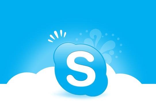 SkypeSetup proga.kz