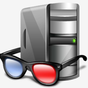 Speccy 1.32.774 (&amp; Portable)