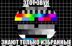 p.236.236.0