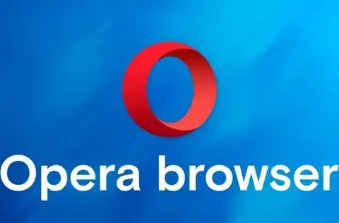 Opera 78.6.4143.76259 (com.opera.browser)