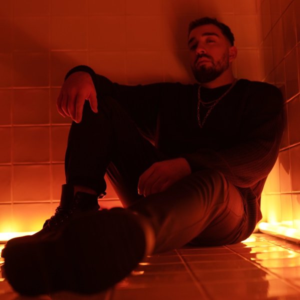 Реднакси - Забери Солнце (Brazilian Phonk Remix)