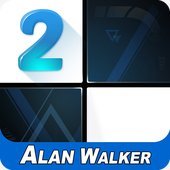 Piano Tiles 2 v3.1.0.22