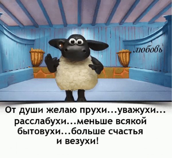 file_78503501