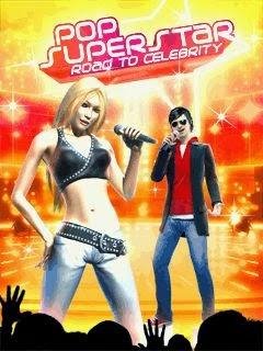 Pop Superstar-176x220 MOTO