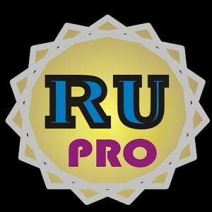 Root Uninstaller Pro v8.3
