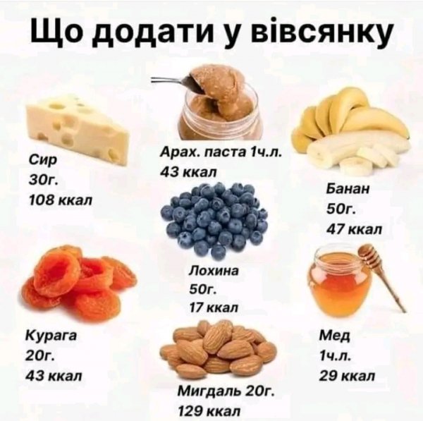 file_98479621