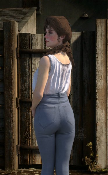Mary Beth-df57d7aa-04f0-44c7-93fe-eb69658332ff