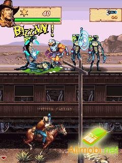 cowboys-aliens 240x320 se ru