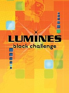 x320-lumines mobile