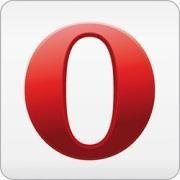 OperaMini