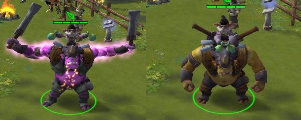 ALCHEMIST
