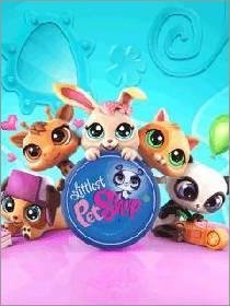 littlest pet shop2