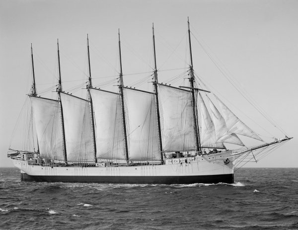 IMG viter59 Fort Laramie