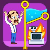 homescapes-mod 4.1.3