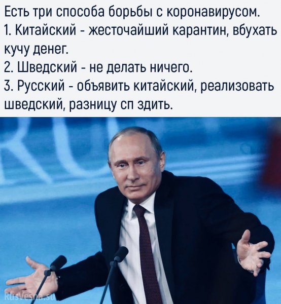 uQVoCu2uZa4