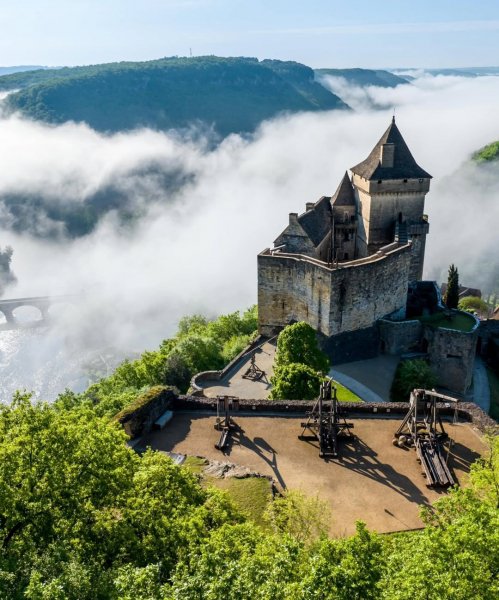КАСТЕЛЬНО
