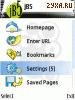 JB5 v1 33 OS 7 40