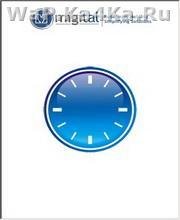 SmartTalkingClock