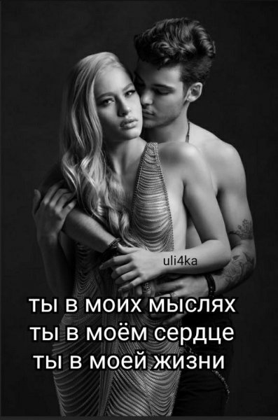 a8ac1fd42748141b2e6b68b46b245