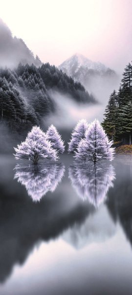 file_99296893