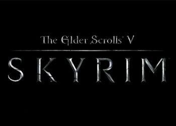 elder scrolls 5 skyrim the.31 trainer.st