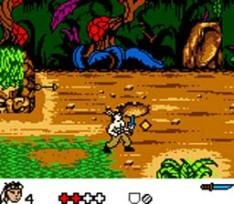 Turok Rage Wars