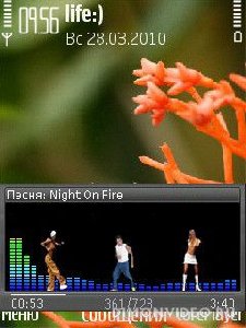 ttpodskin370363