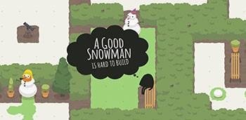 A-Good-Snowman-v1.0.6