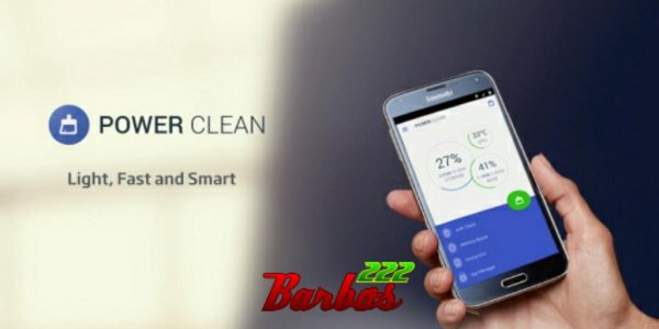Power Clean - Optimize Cleaner 2.9.0.12 AdFree