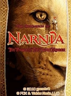 x320(nok 6282 EN)-chronicles of narni