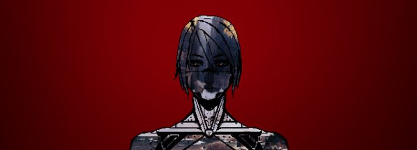 file_93509131