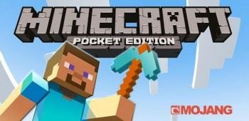 Minecraft Pocket Edition 0 9 5 Full