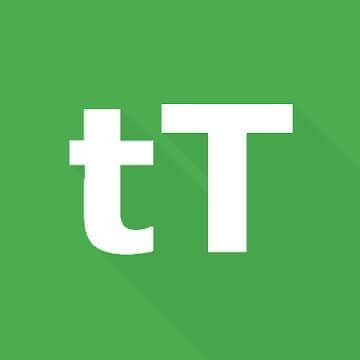 TTorrent Paid v1.8.5 armv7