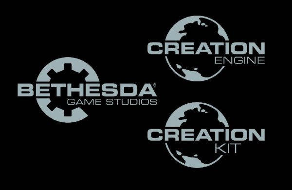 CreationKit v1.8.151