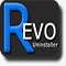 Revo Uninstaller Rus Setup
