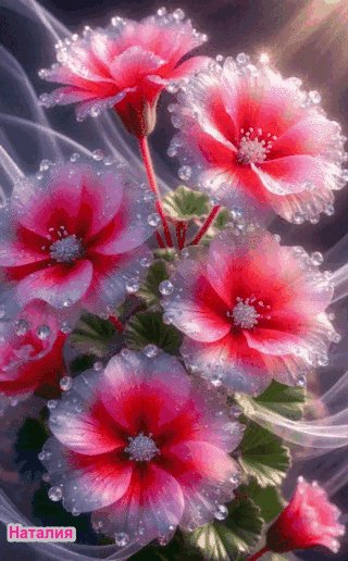file_102441699