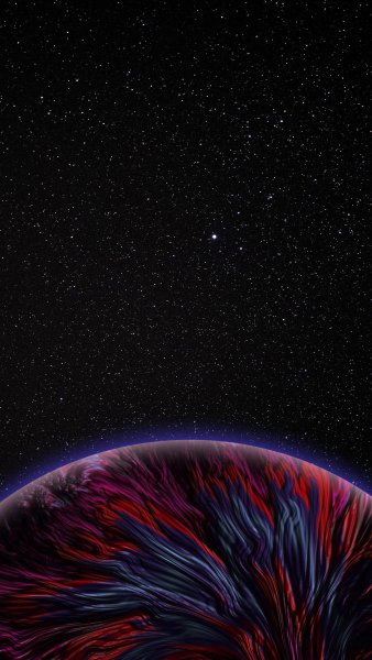 original 3240x5760