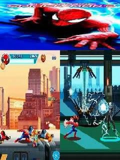 TheAmazingSpiderMan2Crack