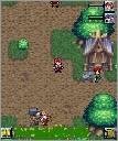 Elven Chronicles