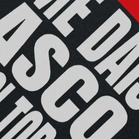 41 rington - HERO Broadcasting Ver