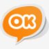 jbakKeyboard oki