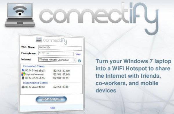 ConnectifyHotspotInstaller