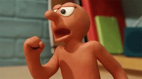 Episode