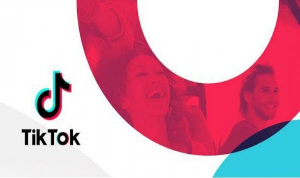 Tiktok Plugin v2.8.0