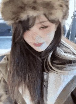Asia